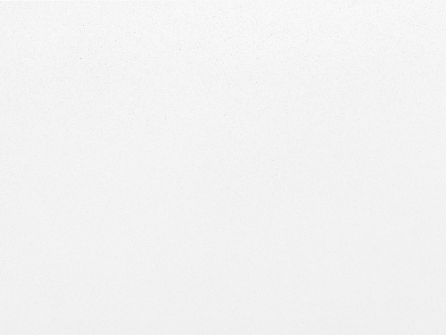 Quartz - Belenco - 8262 Montblancsnow