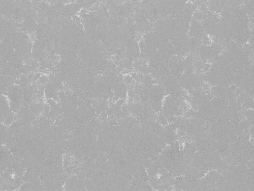 Kuvars - Çimstone - 870 Tundra
