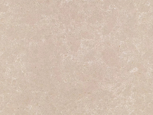 Kuvars - Çimstone - 875 Linen