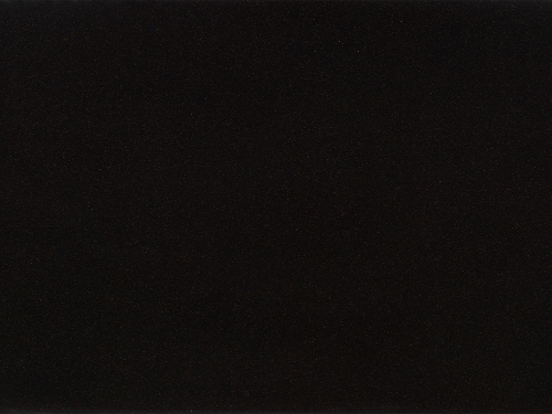 Quartz - Belenco - 8765 Volcano Black