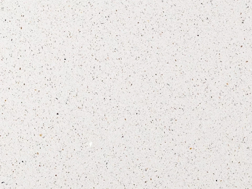 Kuvars - Çimstone - 900 Lapland