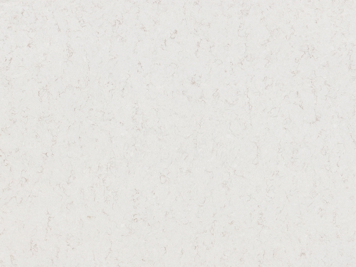Quartz - Belenco - 9113 Alinda