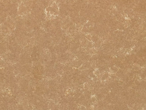 Kuvars - Çimstone - 912 Troas
