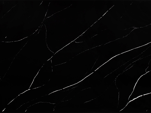 Quartz - Belenco - 9219 Marquina Tierra