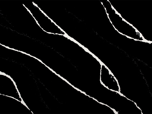 Quartz - Belenco - 9719 Marquina Lavagna