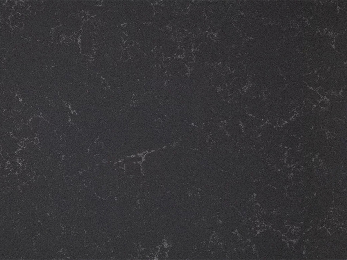 Kuvars - Çimstone - 997 Carbone