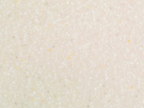 Acrylic - Franke - Albicocca FSS – 328