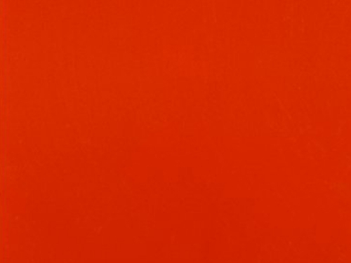 Acrylic - Franke - Arancione FSS – 222