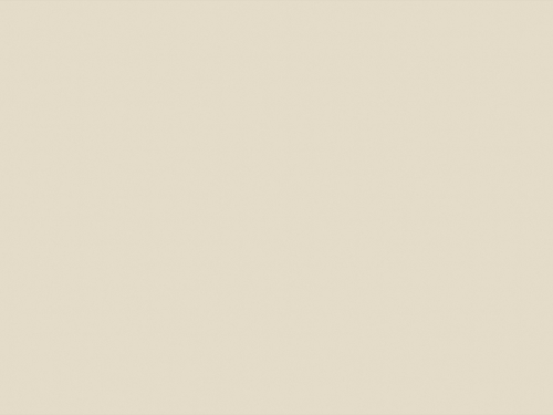 Porselen - Neolith - Avorio