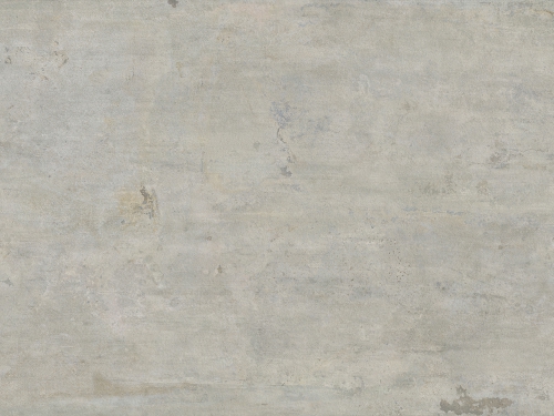 Porselen - Neolith - Beton
