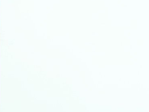 Acrylic - Franke - Bianca FSS – 120