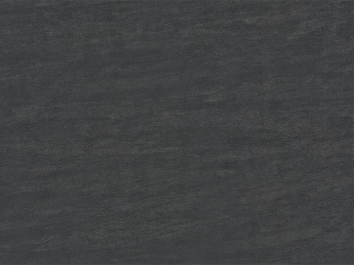 Ceramic - Dekton - Bromo