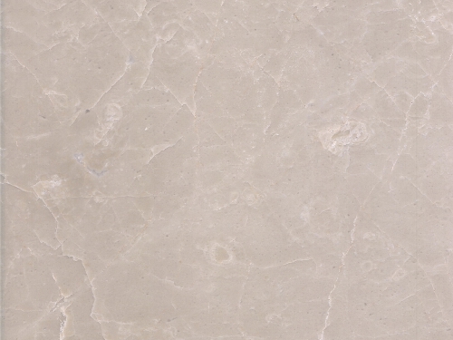 Marble - Other Colors - Burdur Beige