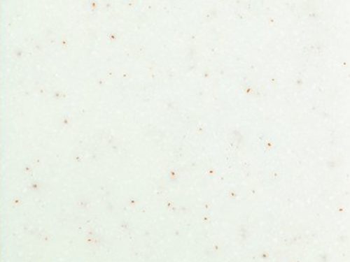 Acrylic - Franke - Caramello FSS – 304