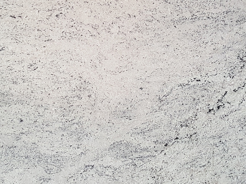 Granit - Colonial White