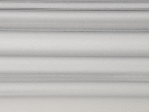 Marble - Other Colors - Equator