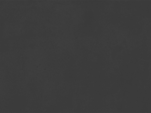 Ceramic - Dekton - Eter