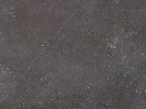 Ceramic - Dekton - Fossil