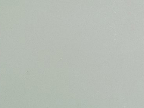 Acrylic - Franke - Grigio FSS – 124