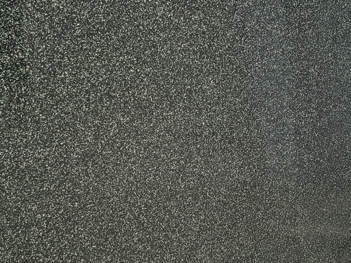 Granite - Hassan Green