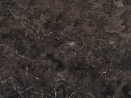 Marble - Brown Marble - Irish Brown