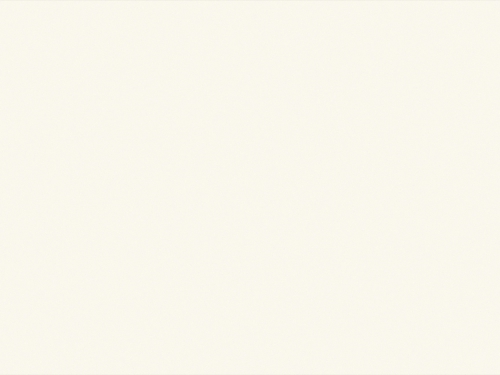 Porselen - Neolith - Just White