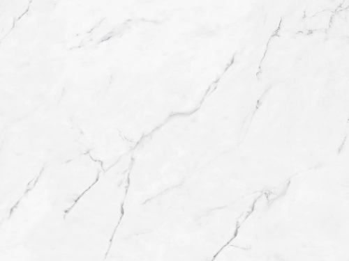 Ceramic - Dekton - Kairos
