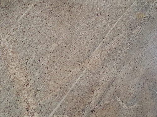 Granite - Kashmire Gold
