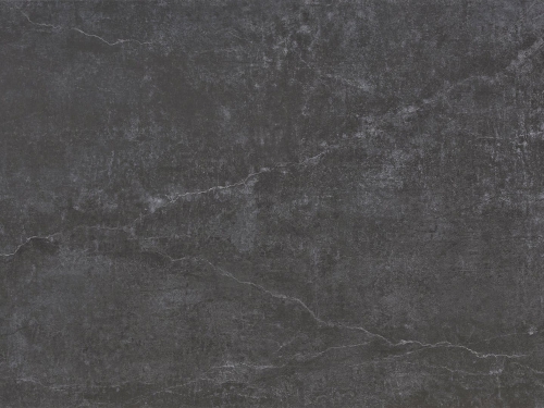 Ceramic - Dekton - Laos