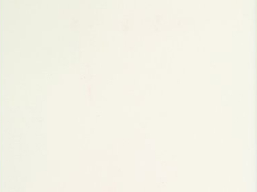 Acrylic - Franke - Latte FSS – 103