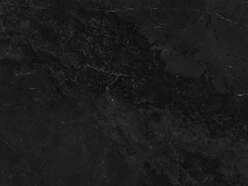 Porselen - Neolith - Layla