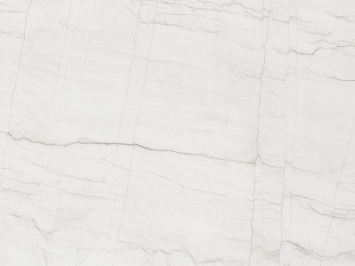 Ceramic - Dekton - Mont Black