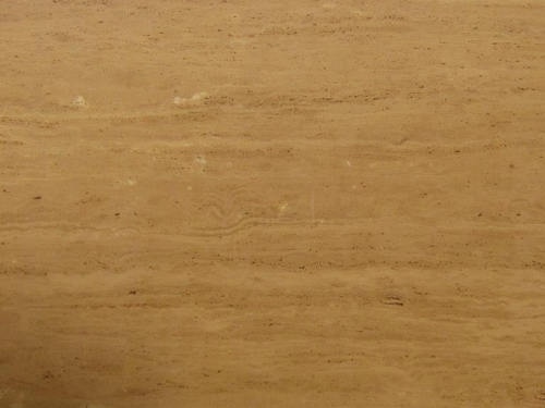 Travertine - Mut Traverten