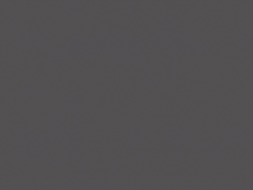 Porselen - Neolith - Nero