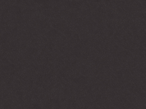 Porselen - Neolith - Nero Zimbabwe Riverwashed