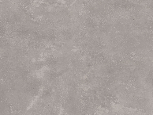 Porselen - Neolith - New York - New York