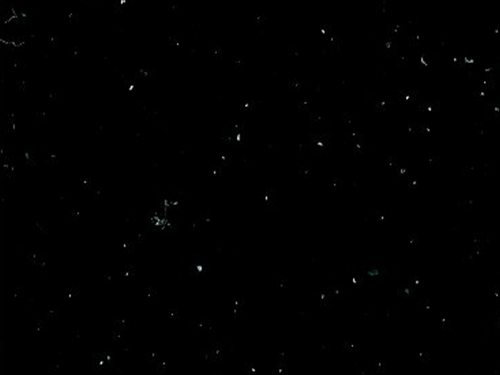 Acrylic - Franke - Notte FSS – 303