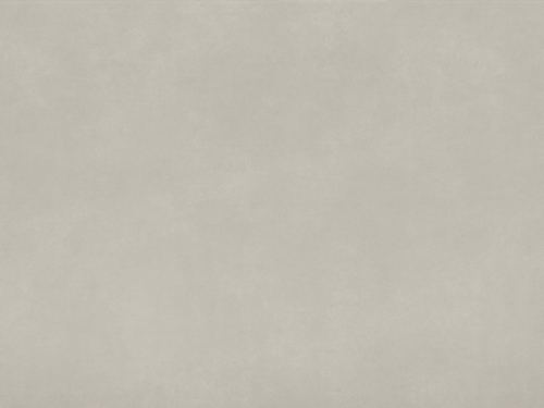 Porselen - Neolith - Phedra