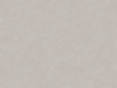 Porselen - Neolith - Pietra Di Luna