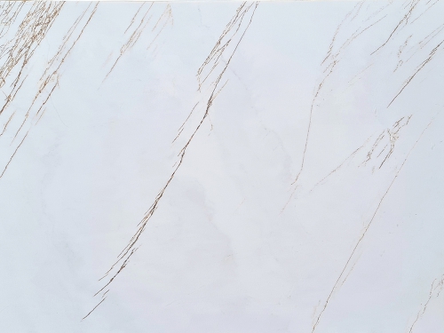 Marble - White Marble - Radix