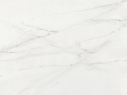 Ceramic - Dekton - Rem