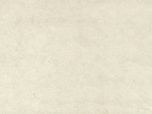 Ceramic - Dekton - Sasea