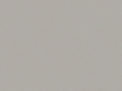 Ceramic - Dekton - Sirocco
