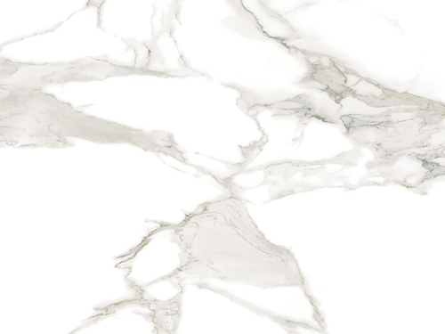 Ceramic - Lamar - Statuario Elite