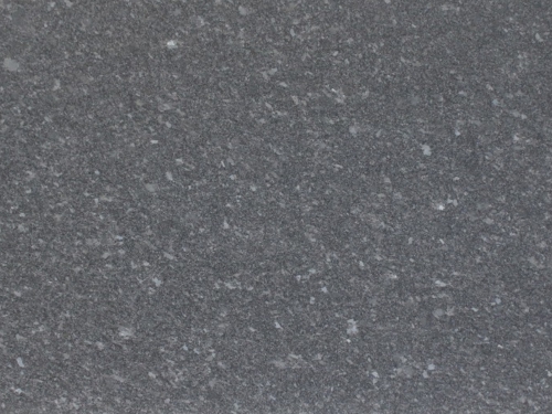 Granit - Steel Grey