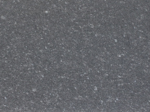Granite - Steel Grey