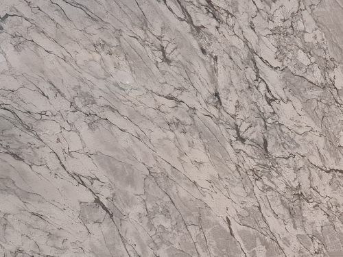 Granite - Stream White